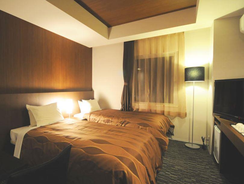 Hotel Lexton Tanegashima Nishinoomote Dış mekan fotoğraf