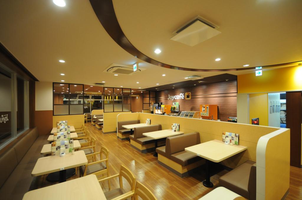 Hotel Lexton Tanegashima Nishinoomote Dış mekan fotoğraf